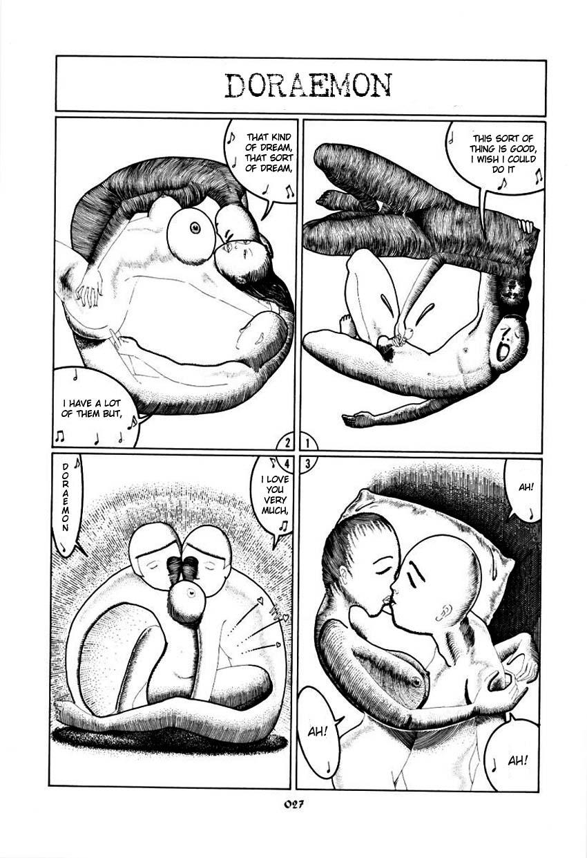 Palepoli Chapter 1.2 page 32 - Chapter 1 v2