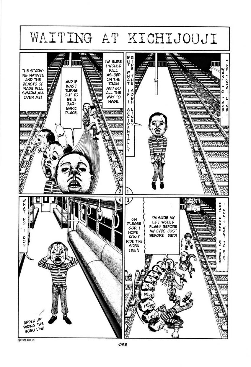 Palepoli Chapter 1.2 page 33 - Chapter 1 v2