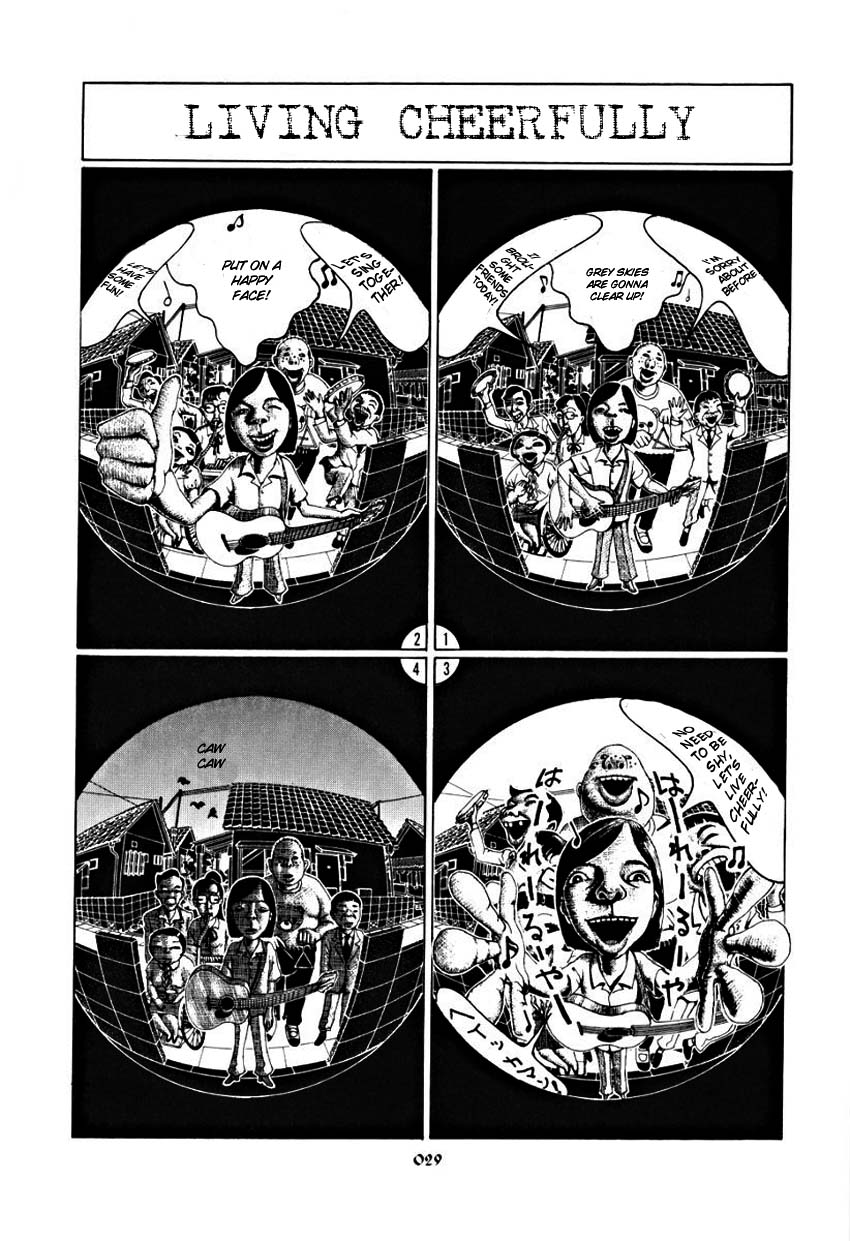 Palepoli Chapter 1.2 page 34 - Chapter 1 v2