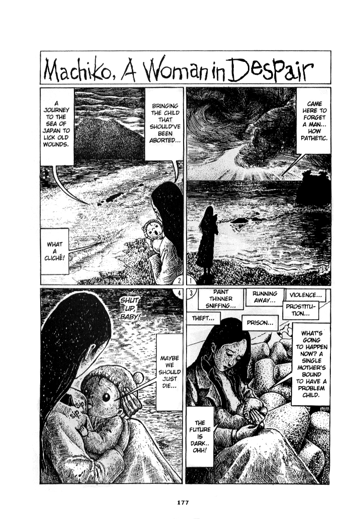 Palepoli Chapter 1.2 page 35 - Chapter 1 v2