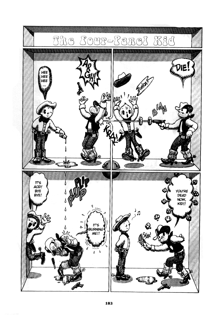 Palepoli Chapter 1.2 page 37 - Chapter 1 v2