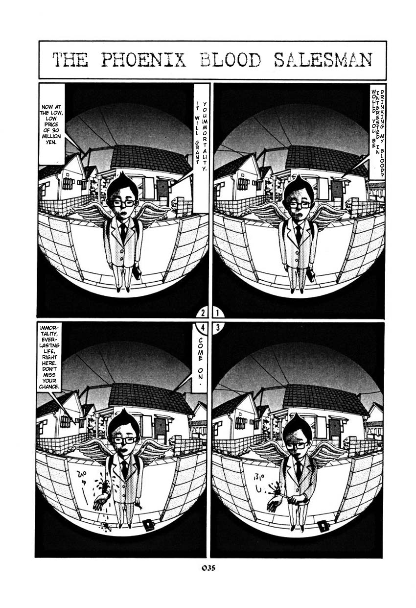 Palepoli Chapter 1.2 page 40 - Chapter 1 v2