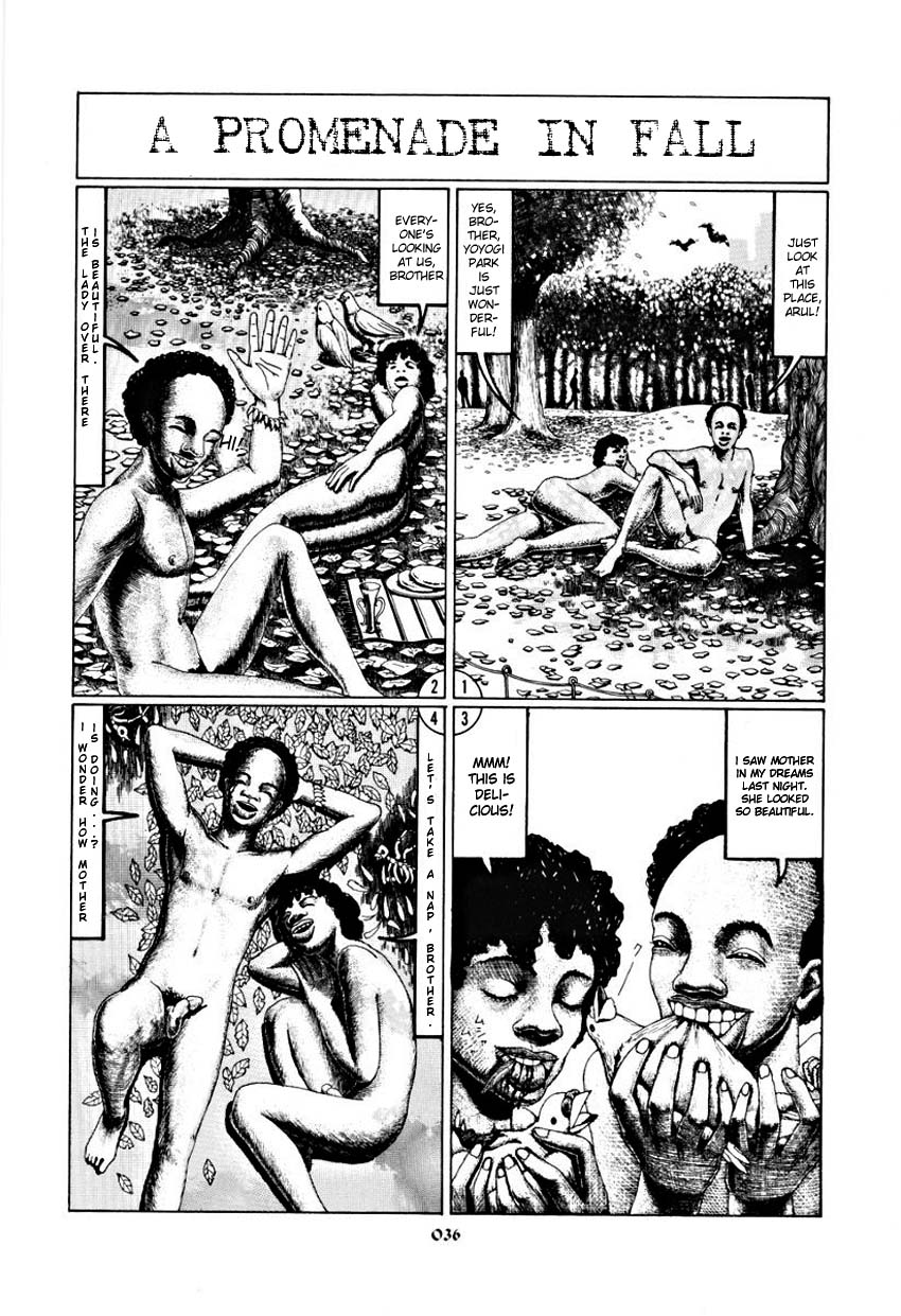 Palepoli Chapter 1.2 page 41 - Chapter 1 v2