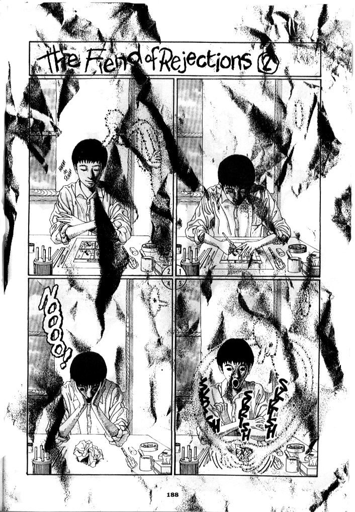 Palepoli Chapter 1.2 page 42 - Chapter 1 v2