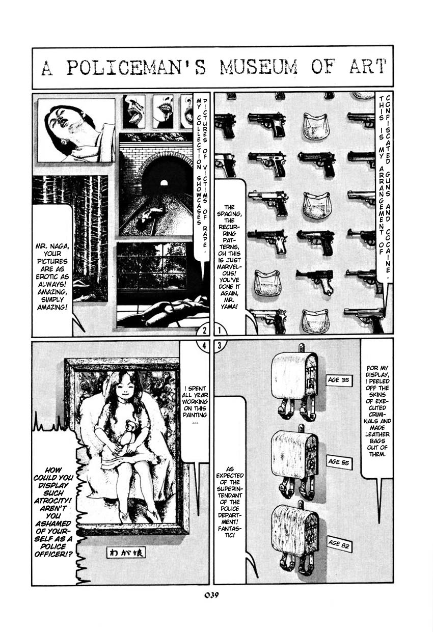 Palepoli Chapter 1.2 page 44 - Chapter 1 v2
