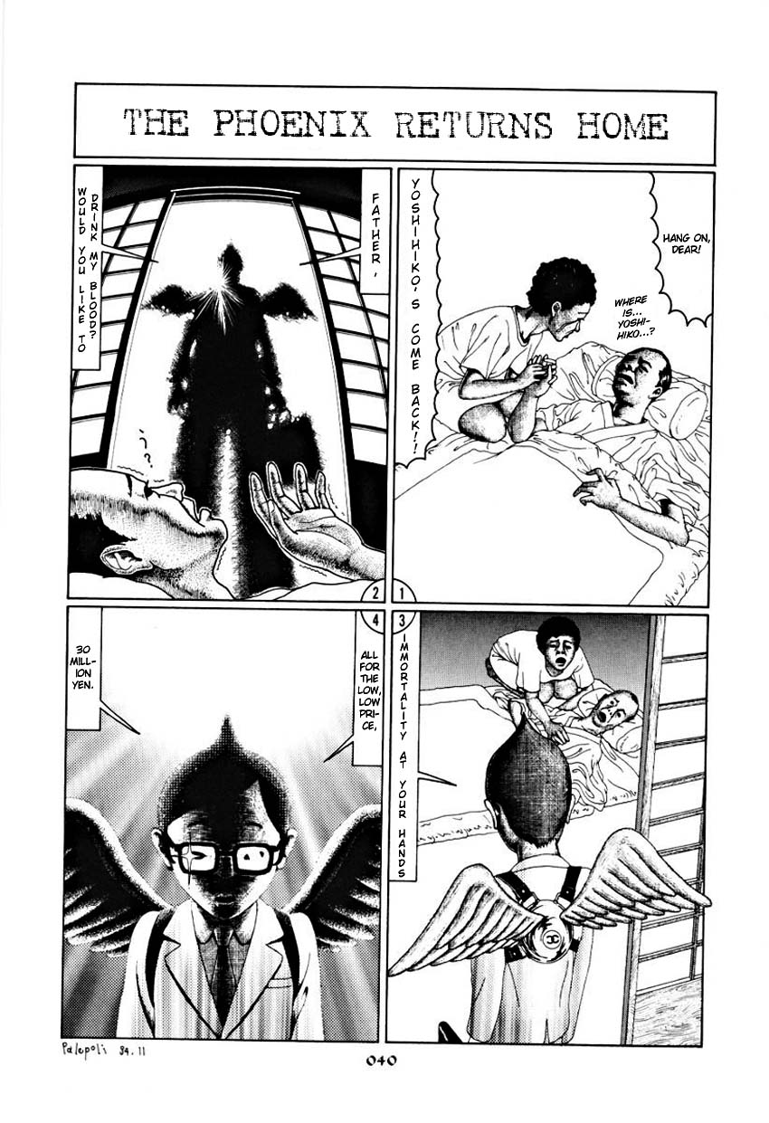 Palepoli Chapter 1.2 page 45 - Chapter 1 v2