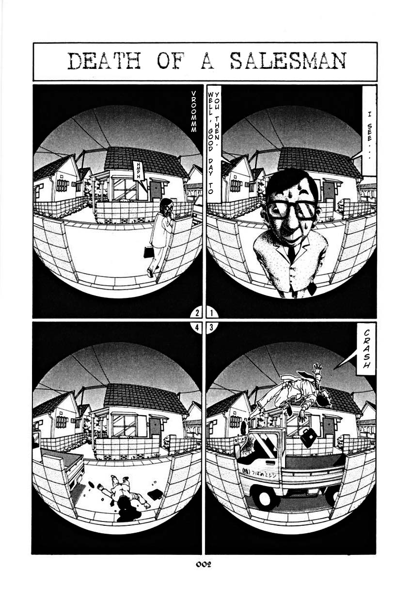 Palepoli Chapter 1.2 page 7 - Chapter 1 v2