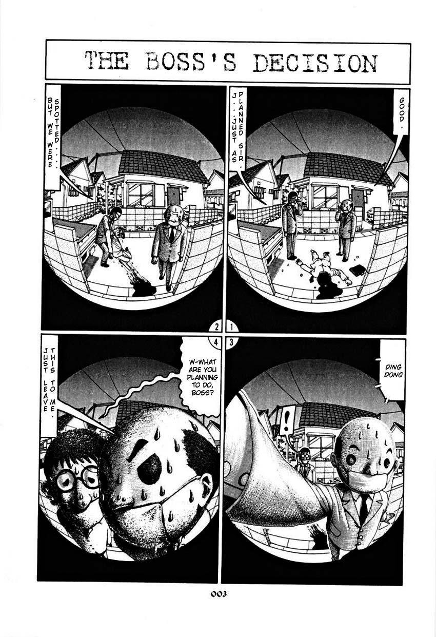 Palepoli Chapter 1.2 page 8 - Chapter 1 v2