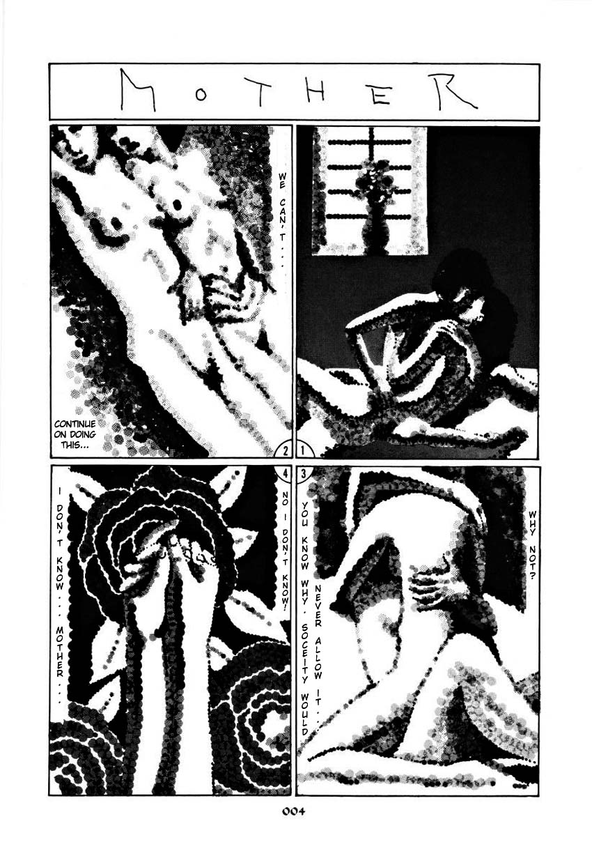 Palepoli Chapter 1.2 page 9 - Chapter 1 v2