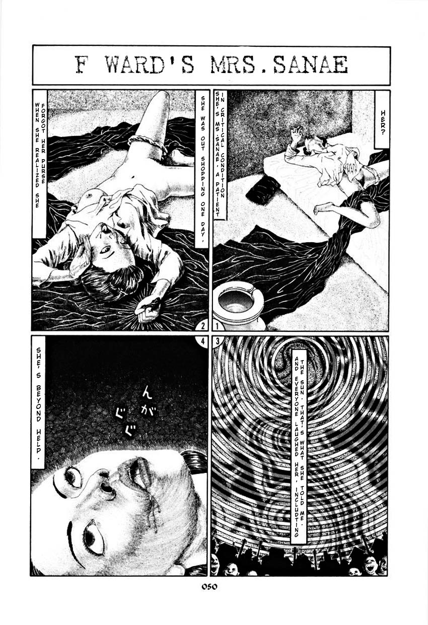 Palepoli Chapter 2.2 page 10 - Chapter 2 v2