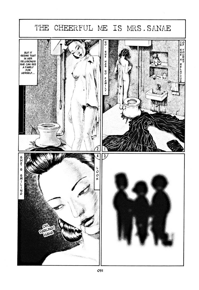 Palepoli Chapter 2.2 page 11 - Chapter 2 v2