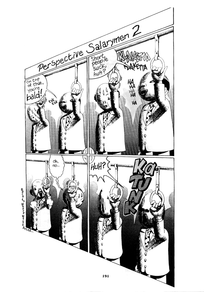Palepoli Chapter 2.2 page 13 - Chapter 2 v2