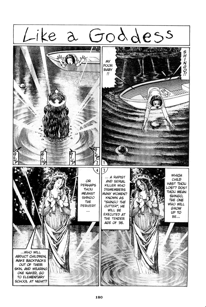Palepoli Chapter 2.2 page 14 - Chapter 2 v2