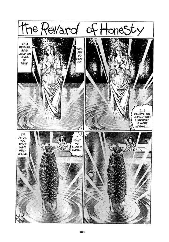 Palepoli Chapter 2.2 page 15 - Chapter 2 v2