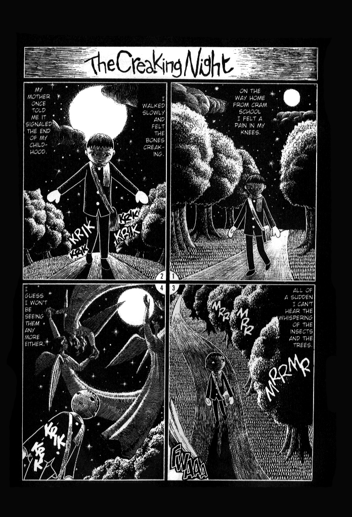 Palepoli Chapter 2.2 page 16 - Chapter 2 v2