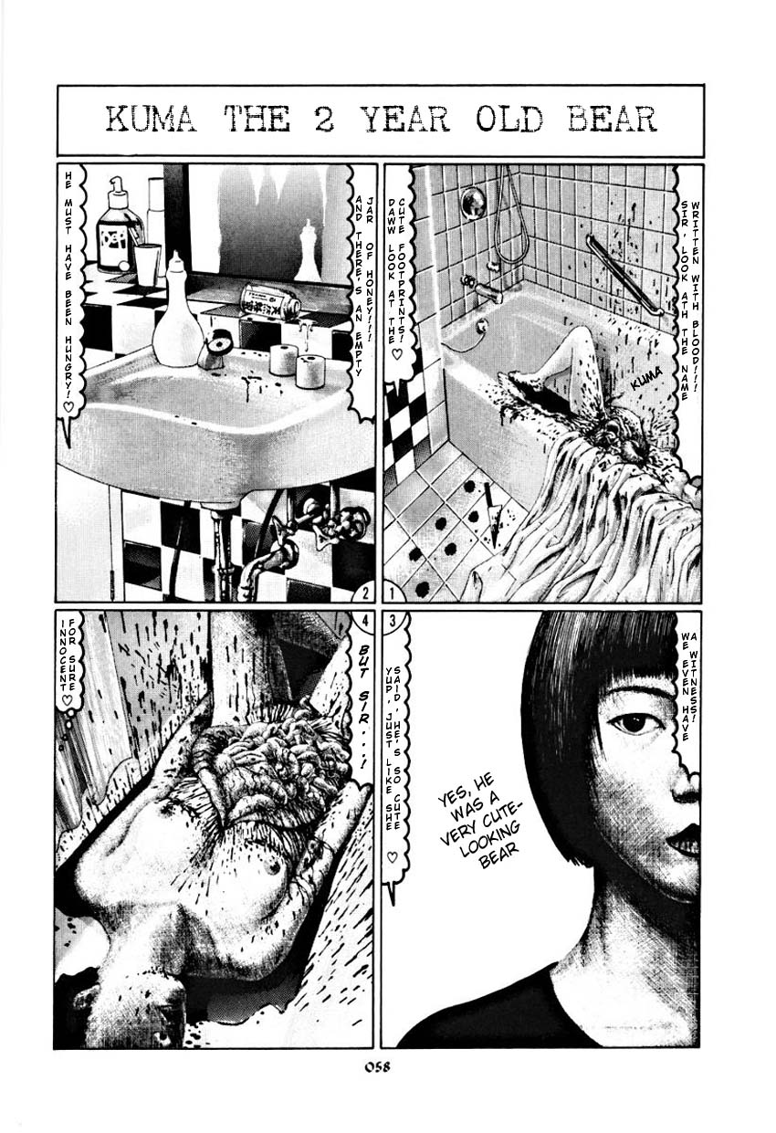Palepoli Chapter 2.2 page 18 - Chapter 2 v2