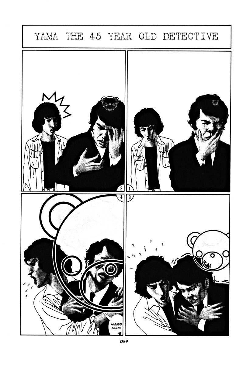 Palepoli Chapter 2.2 page 19 - Chapter 2 v2