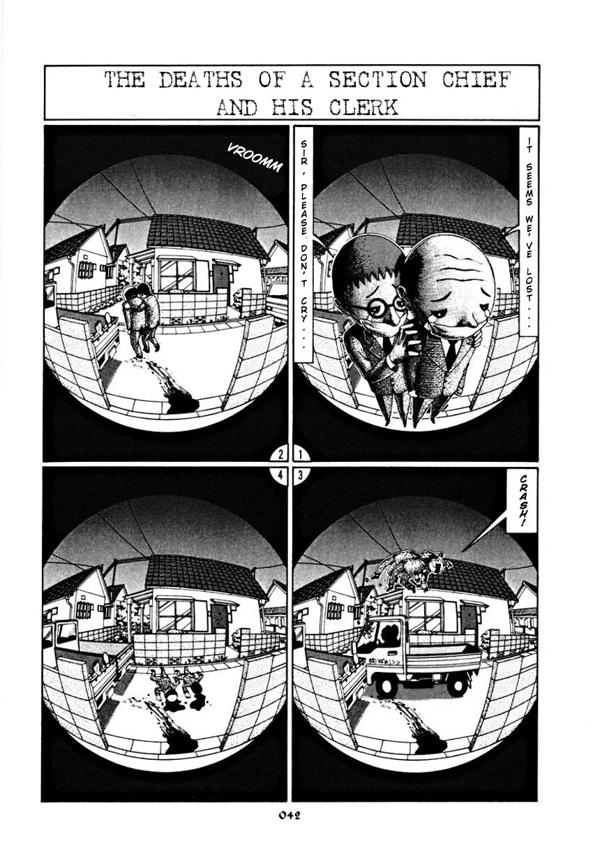 Palepoli Chapter 2.2 page 2 - Chapter 2 v2