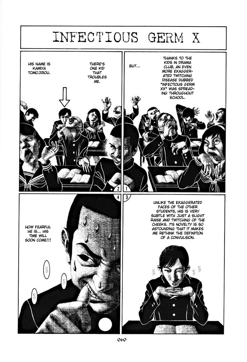 Palepoli Chapter 2.2 page 20 - Chapter 2 v2