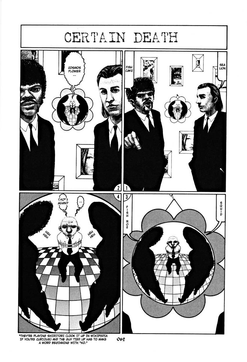 Palepoli Chapter 2.2 page 22 - Chapter 2 v2