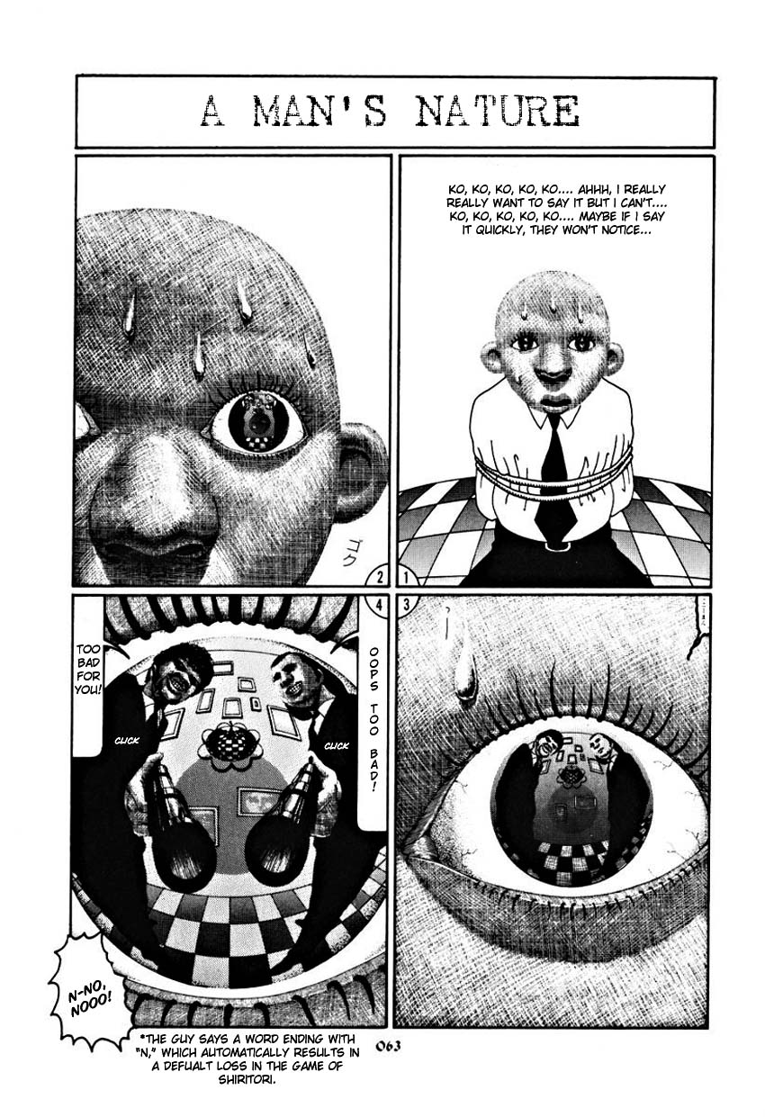 Palepoli Chapter 2.2 page 23 - Chapter 2 v2