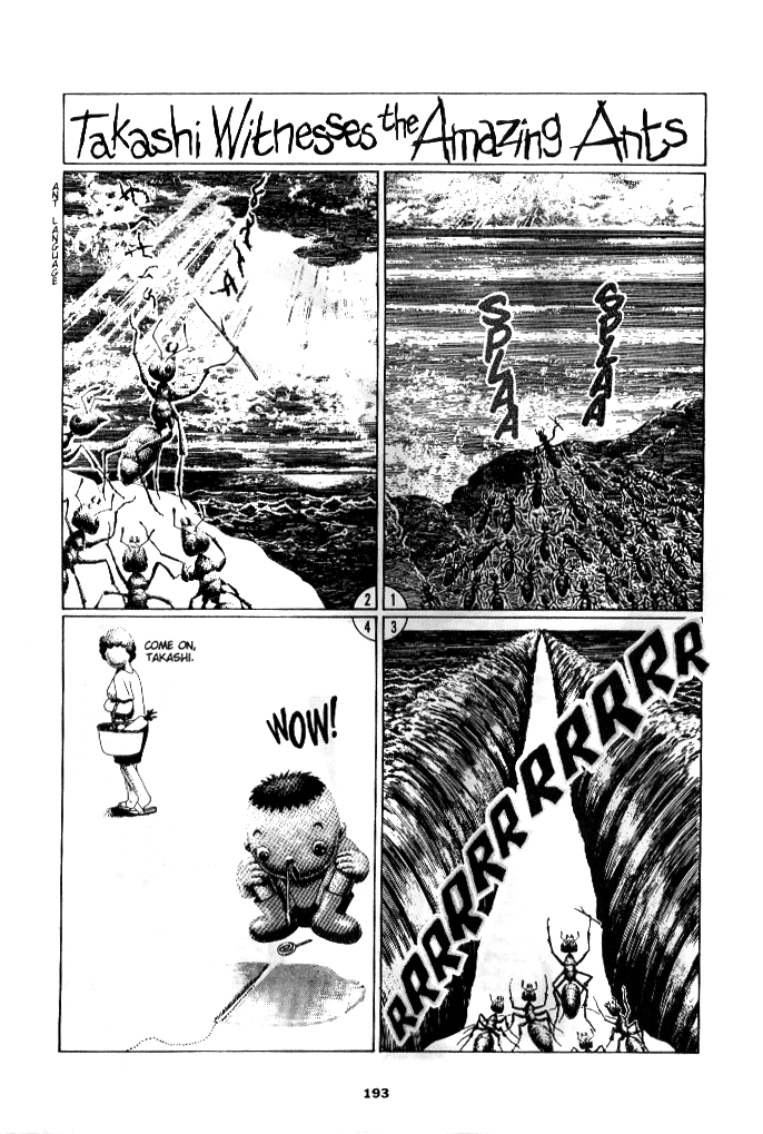 Palepoli Chapter 2.2 page 24 - Chapter 2 v2