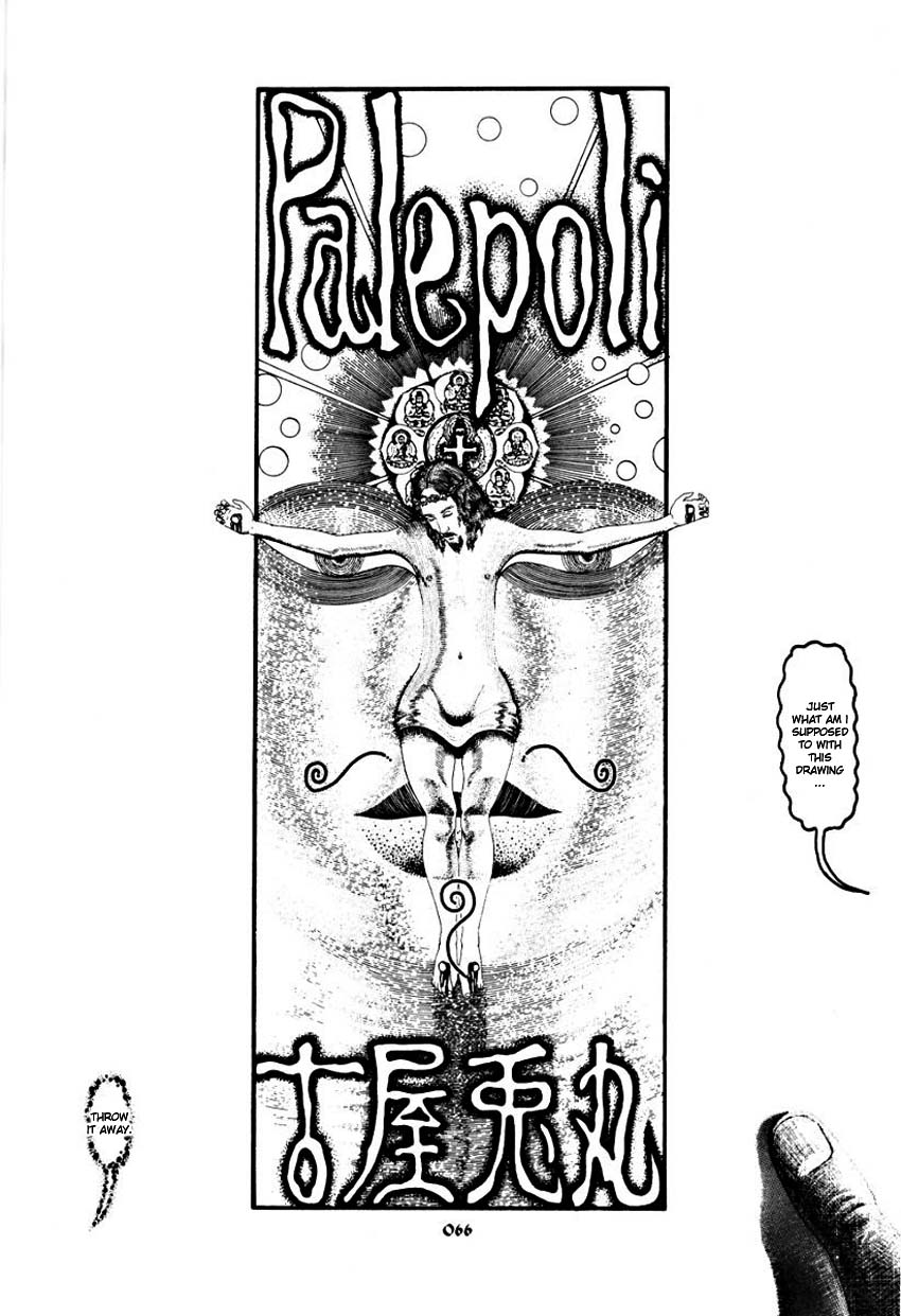 Palepoli Chapter 2.2 page 26 - Chapter 2 v2