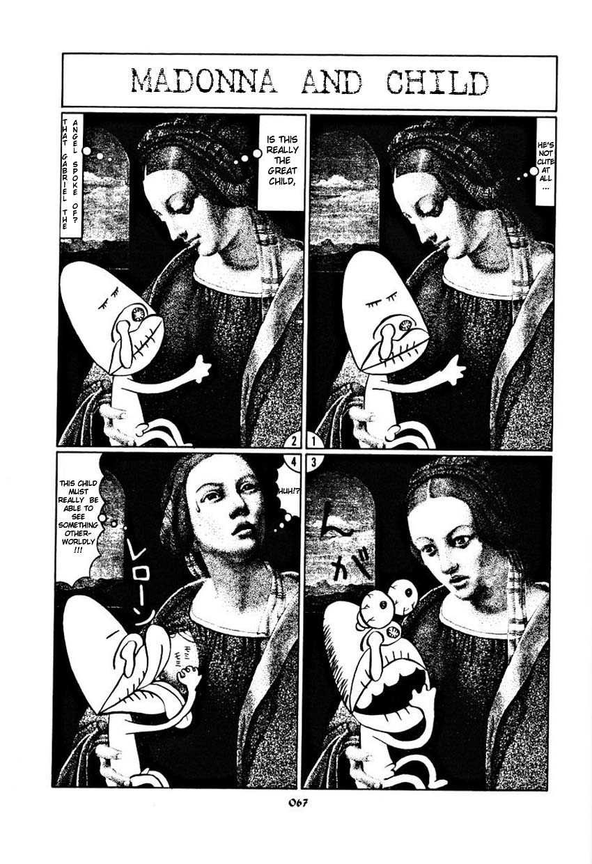 Palepoli Chapter 2.2 page 27 - Chapter 2 v2