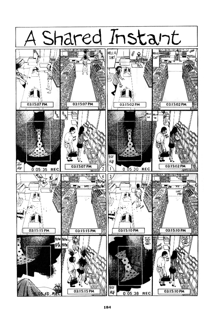 Palepoli Chapter 2.2 page 28 - Chapter 2 v2