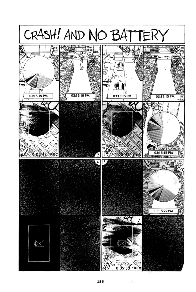 Palepoli Chapter 2.2 page 29 - Chapter 2 v2