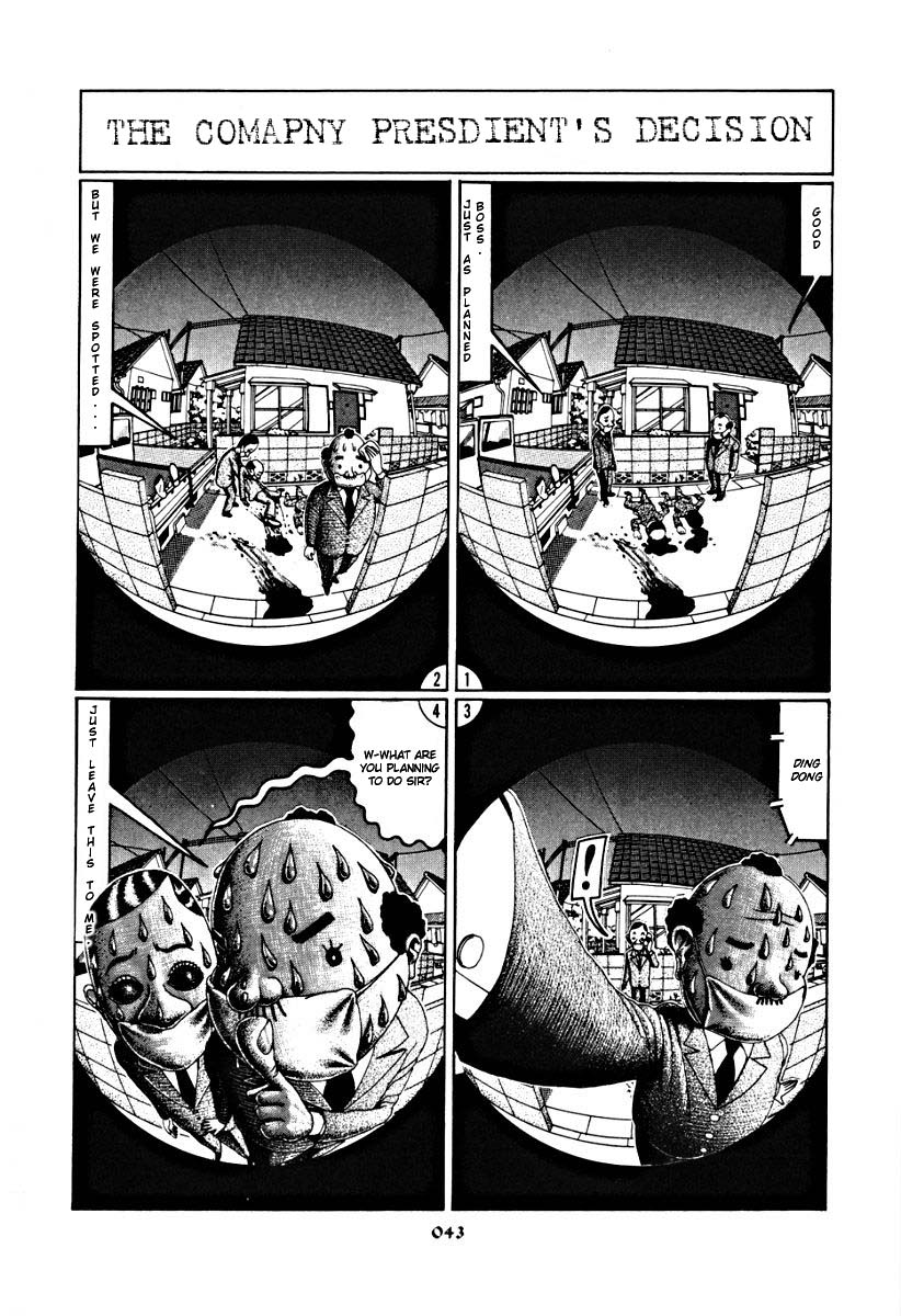 Palepoli Chapter 2.2 page 3 - Chapter 2 v2