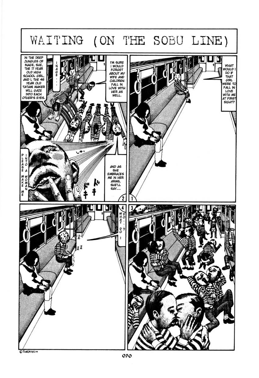 Palepoli Chapter 2.2 page 30 - Chapter 2 v2