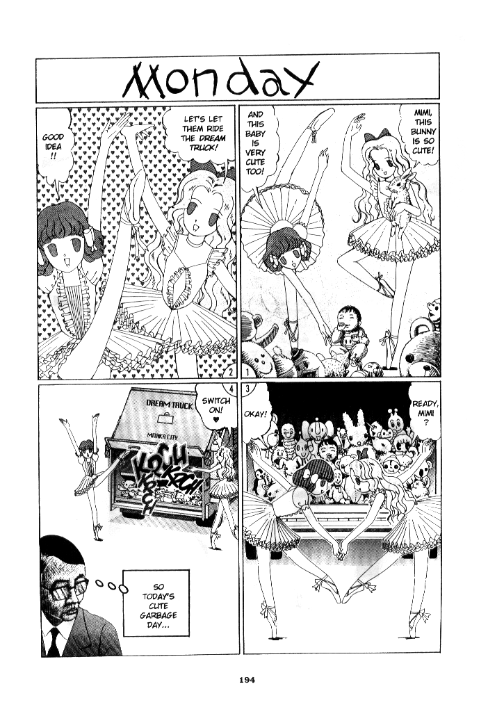 Palepoli Chapter 2.2 page 31 - Chapter 2 v2