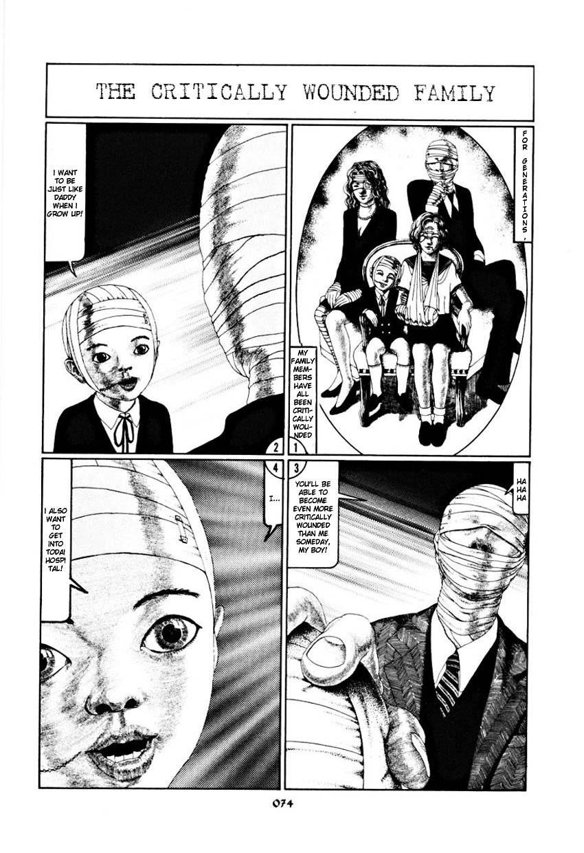 Palepoli Chapter 2.2 page 34 - Chapter 2 v2