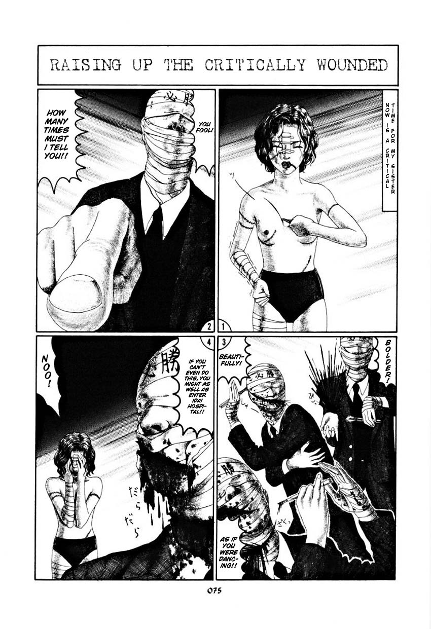 Palepoli Chapter 2.2 page 35 - Chapter 2 v2