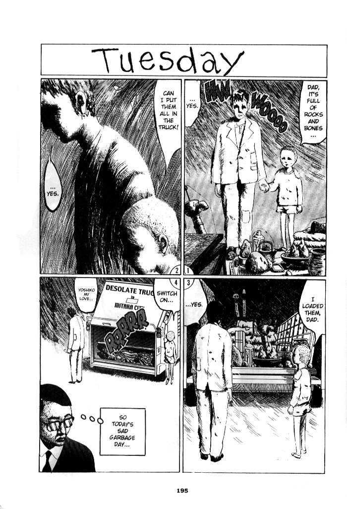 Palepoli Chapter 2.2 page 36 - Chapter 2 v2