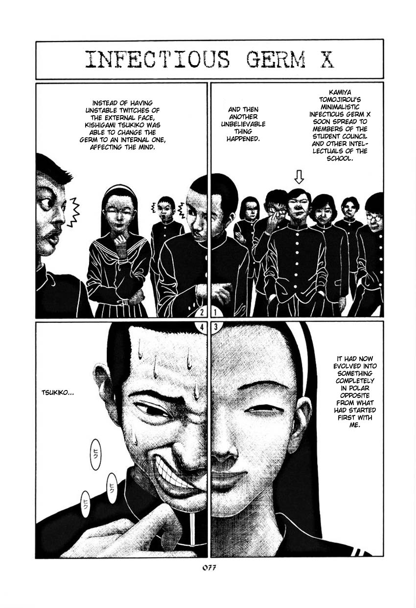 Palepoli Chapter 2.2 page 37 - Chapter 2 v2