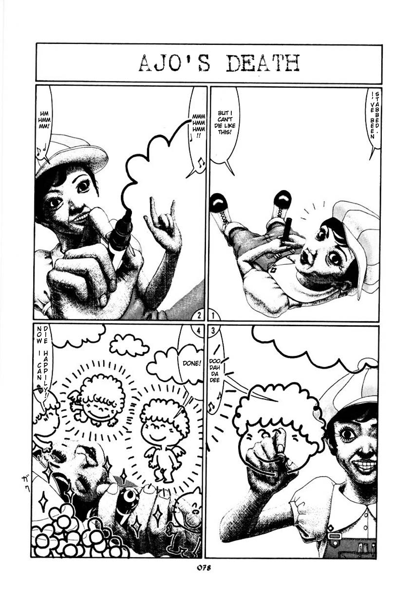 Palepoli Chapter 2.2 page 38 - Chapter 2 v2
