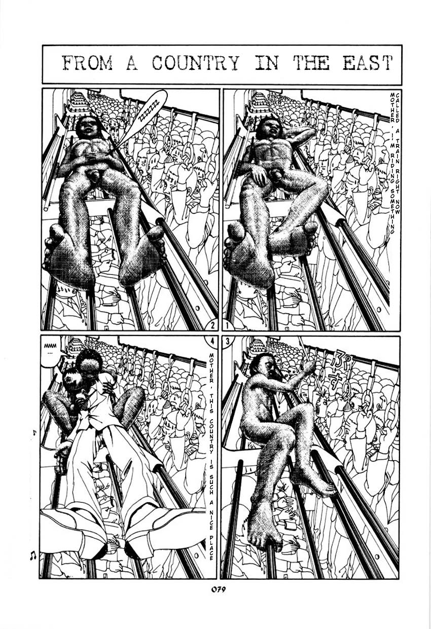 Palepoli Chapter 2.2 page 39 - Chapter 2 v2