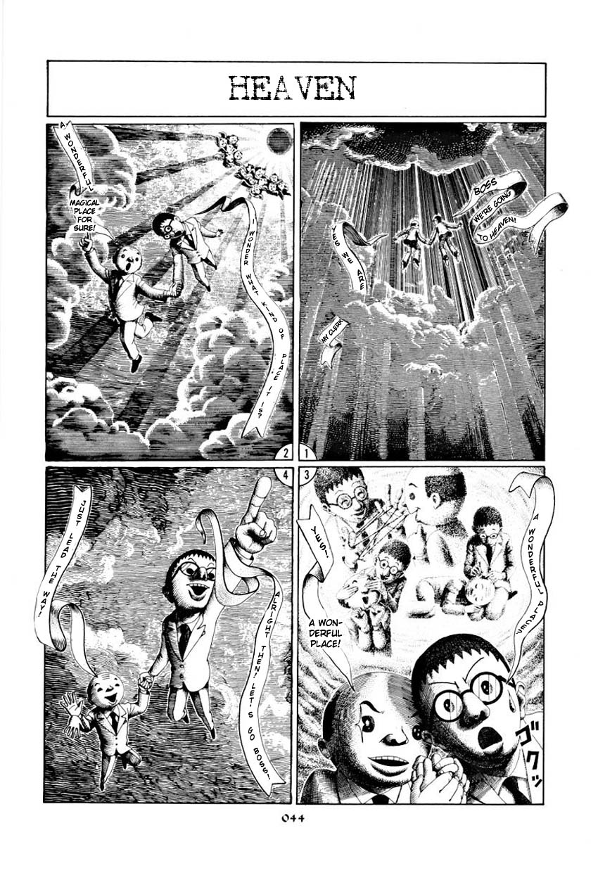 Palepoli Chapter 2.2 page 4 - Chapter 2 v2