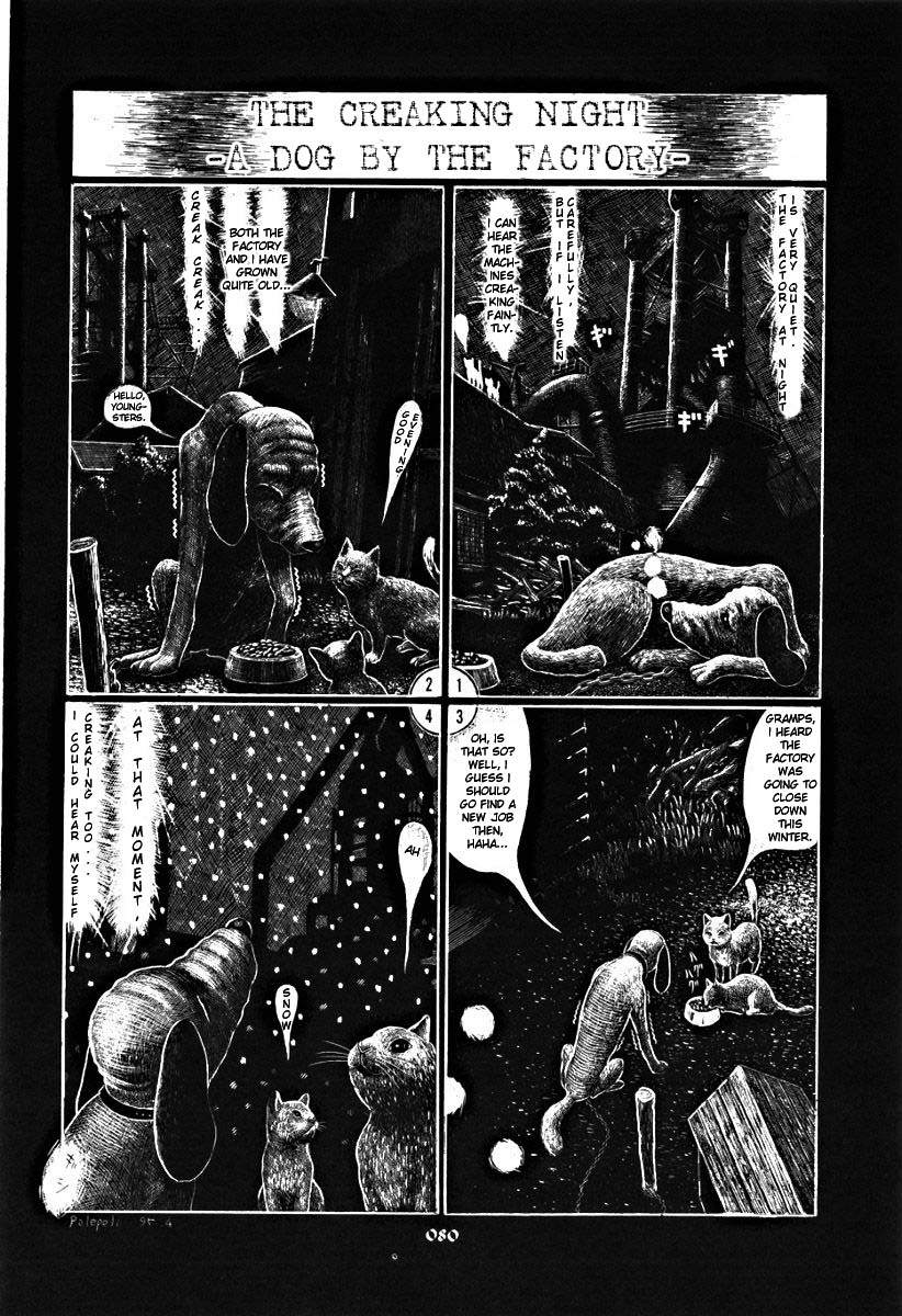 Palepoli Chapter 2.2 page 40 - Chapter 2 v2