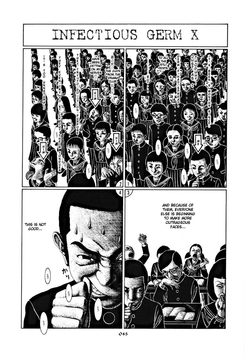 Palepoli Chapter 2.2 page 5 - Chapter 2 v2