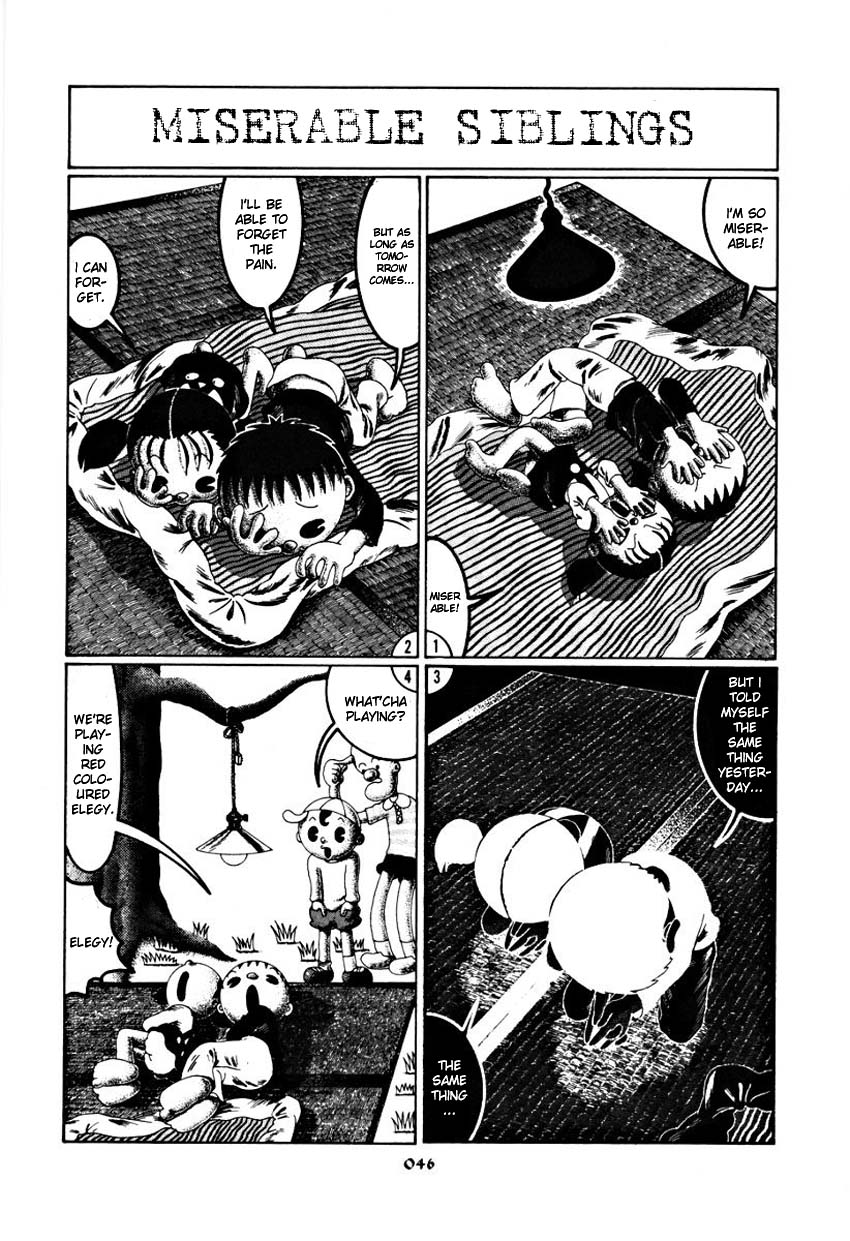 Palepoli Chapter 2.2 page 6 - Chapter 2 v2