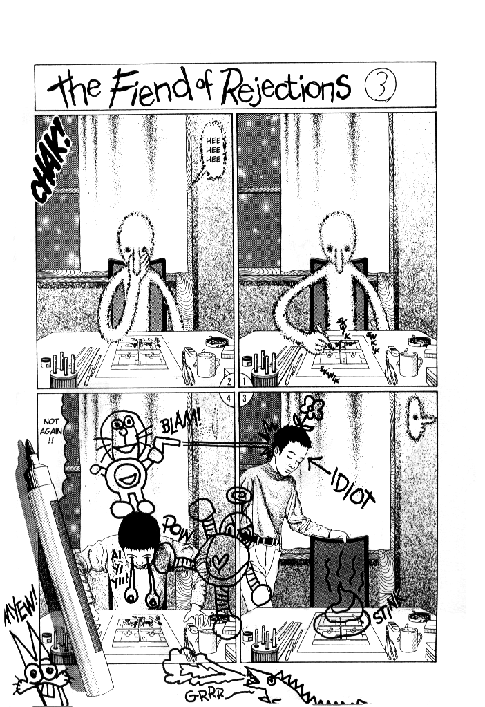 Palepoli Chapter 2.2 page 7 - Chapter 2 v2