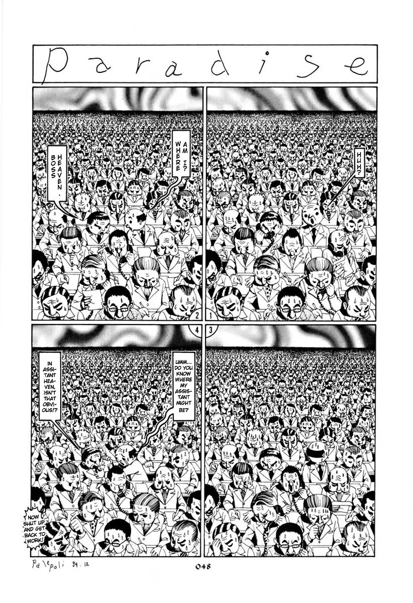 Palepoli Chapter 2.2 page 8 - Chapter 2 v2