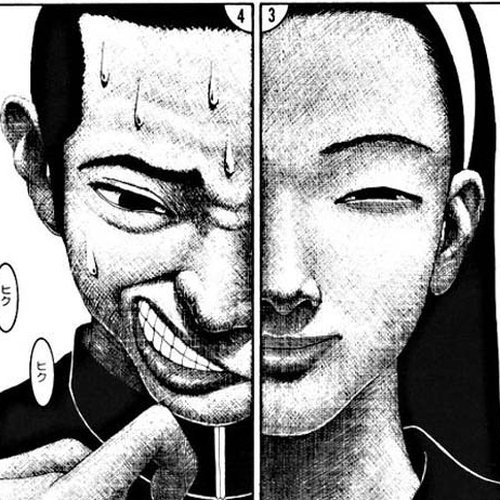 Palepoli Chapter 2 v2 cover
