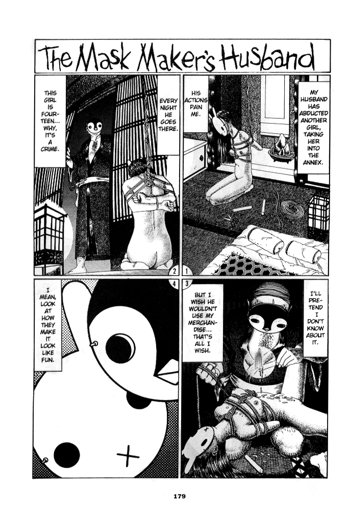 Palepoli Chapter 3.2 page 10 - Chapter 3 v2