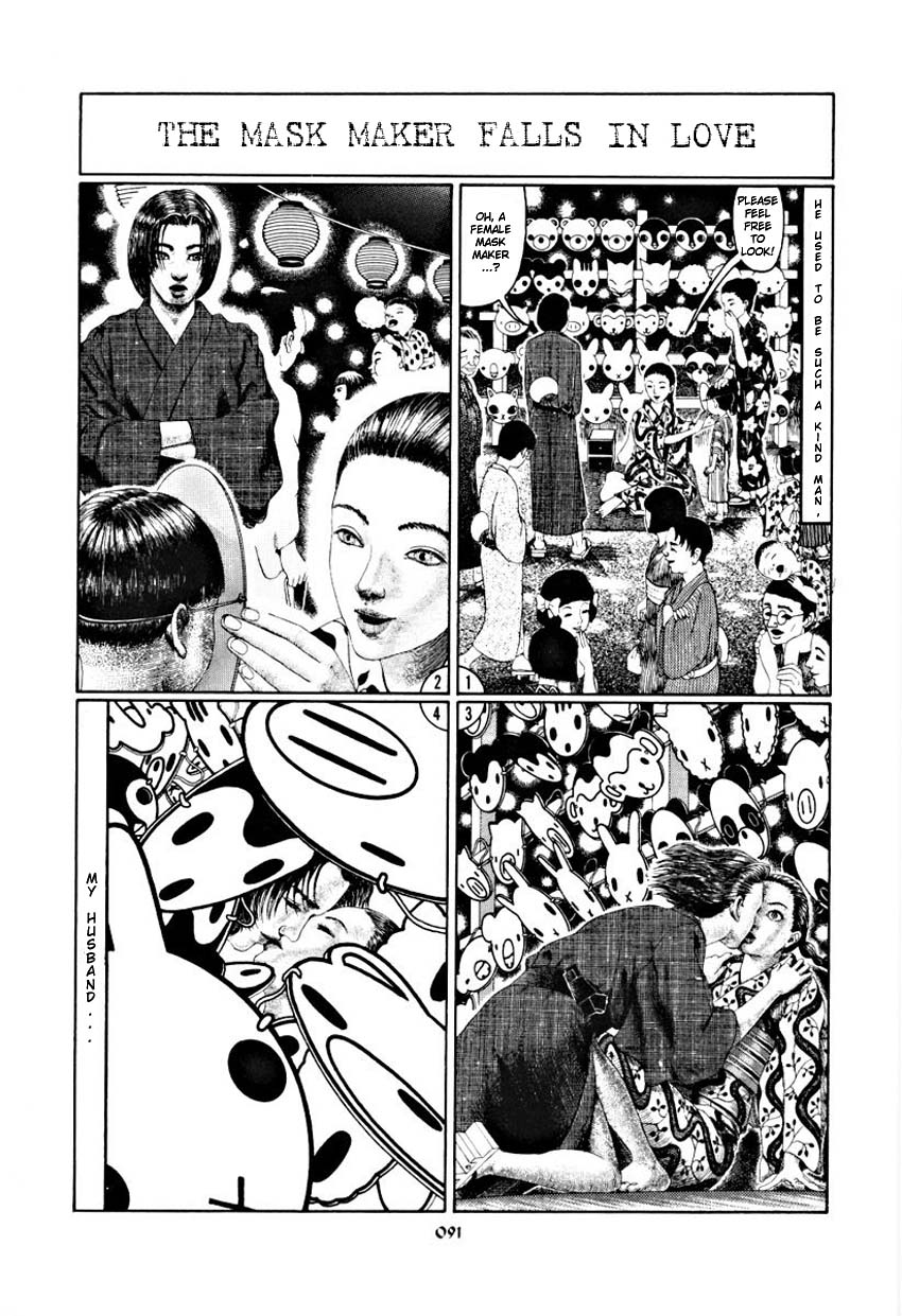 Palepoli Chapter 3.2 page 11 - Chapter 3 v2