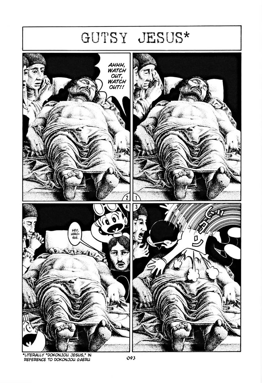Palepoli Chapter 3.2 page 13 - Chapter 3 v2