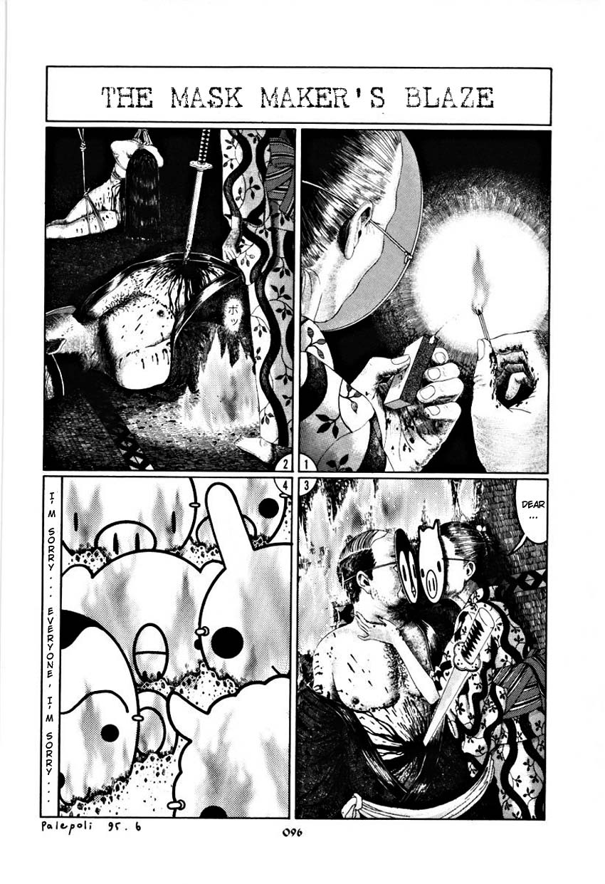 Palepoli Chapter 3.2 page 16 - Chapter 3 v2
